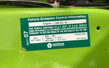 Dodge-dart-swinger-1970-green-7