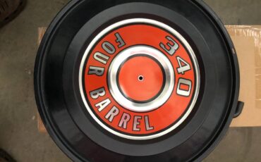 Dodge-dart-swinger-1970-green-9