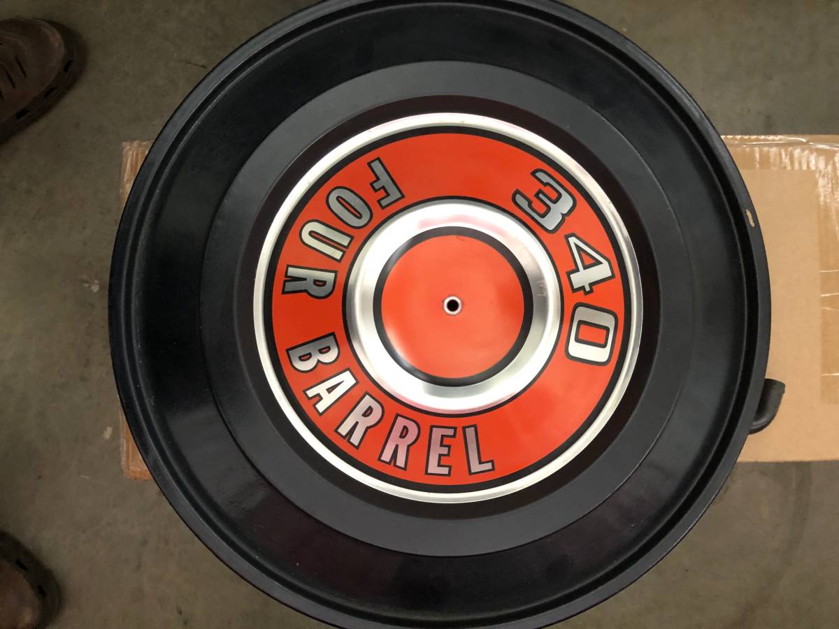 Dodge-dart-swinger-1970-green-9