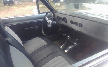 Dodge-dart-swinger-1971-silver-2