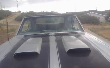 Dodge-dart-swinger-1971-silver-5