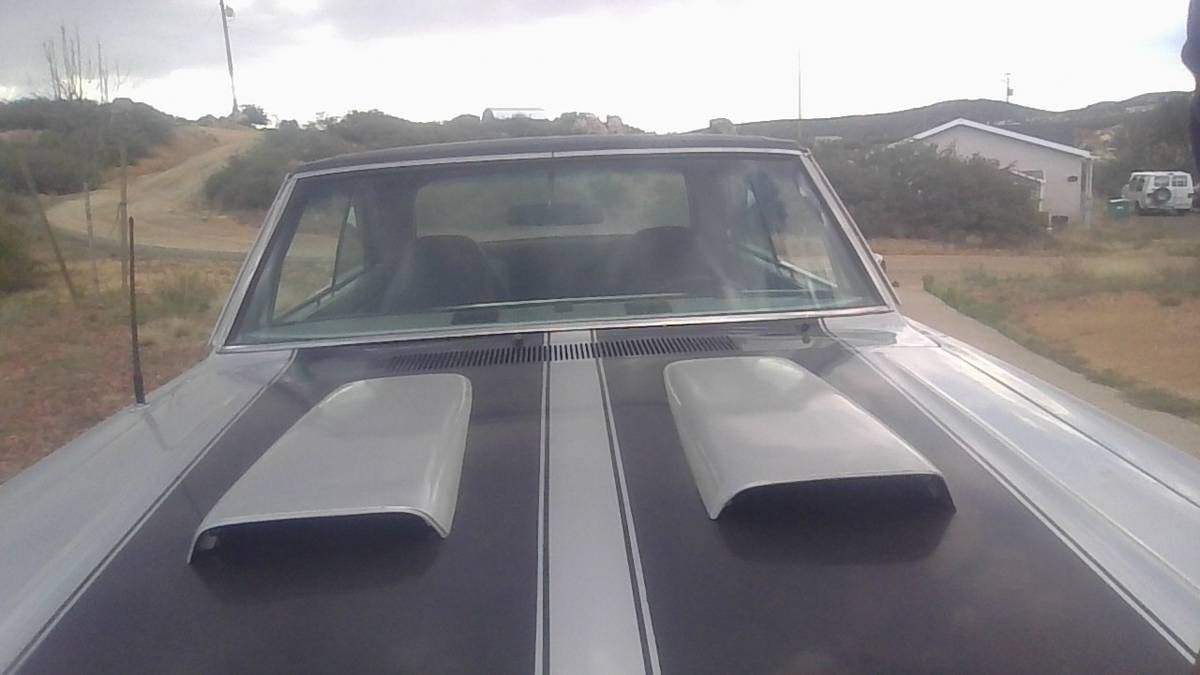 Dodge-dart-swinger-1971-silver-5