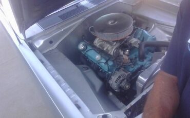 Dodge-dart-swinger-1971-silver-7