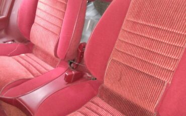 Dodge-daytona-1985-red-3