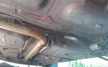 Dodge-daytona-1985-red-6