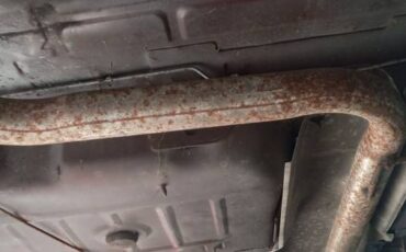 Dodge-daytona-1985-red-7