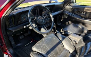 Dodge-daytona-turbo-z-1984-red-1