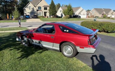 Dodge-daytona-turbo-z-1984-red-10