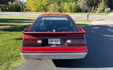 Dodge-daytona-turbo-z-1984-red-11