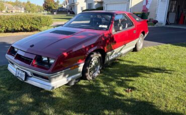 Dodge-daytona-turbo-z-1984-red-12