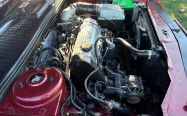 Dodge-daytona-turbo-z-1984-red-13