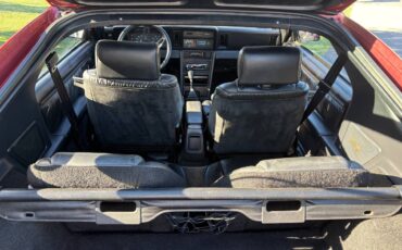 Dodge-daytona-turbo-z-1984-red-14