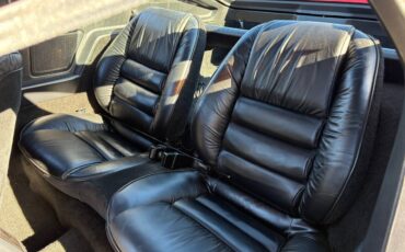 Dodge-daytona-turbo-z-1984-red-2