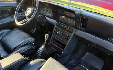 Dodge-daytona-turbo-z-1984-red-4