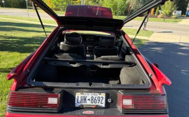 Dodge-daytona-turbo-z-1984-red-5