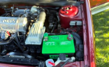 Dodge-daytona-turbo-z-1984-red-6