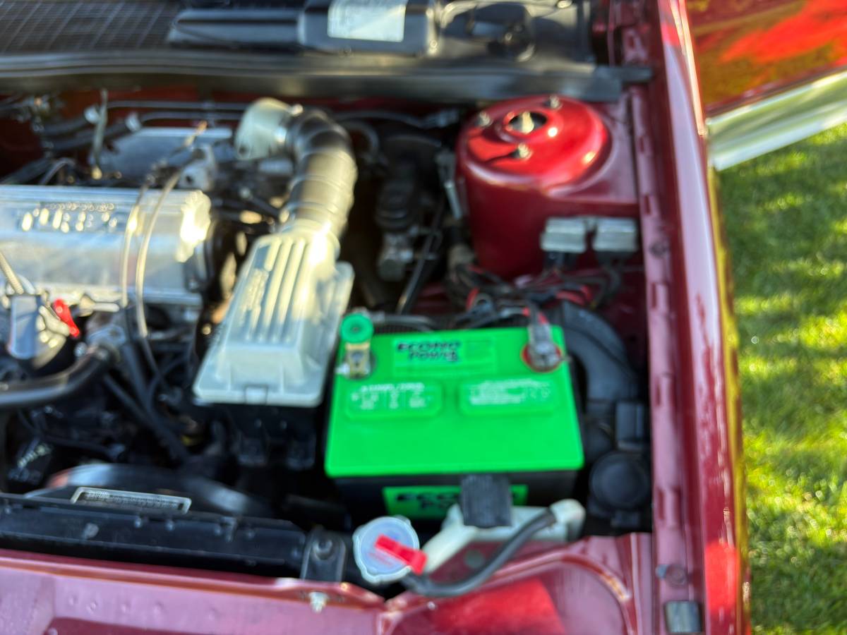 Dodge-daytona-turbo-z-1984-red-6