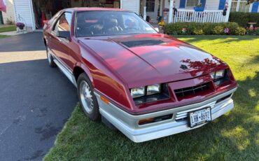 Dodge-daytona-turbo-z-1984-red-7
