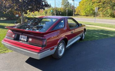 Dodge-daytona-turbo-z-1984-red-8