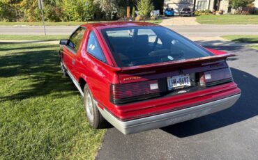Dodge-daytona-turbo-z-1984-red-9