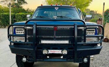 Dodge-diesel-1993-1