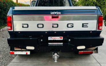 Dodge-diesel-1993-3