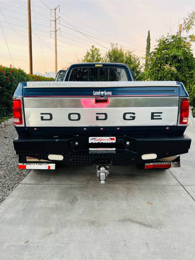 Dodge-diesel-1993-3