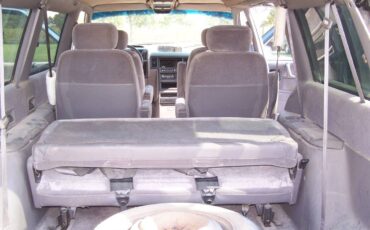 Dodge-grand-caravan-le-1992-blue-11
