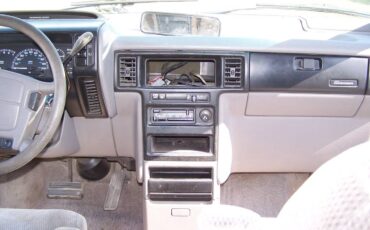 Dodge-grand-caravan-le-1992-blue-13