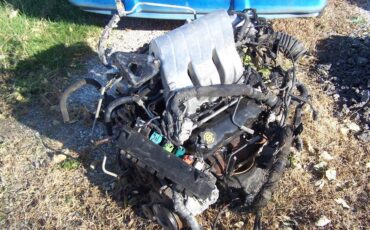 Dodge-grand-caravan-le-1992-blue-14