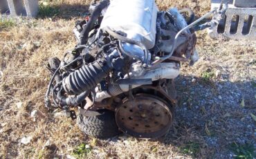 Dodge-grand-caravan-le-1992-blue-15