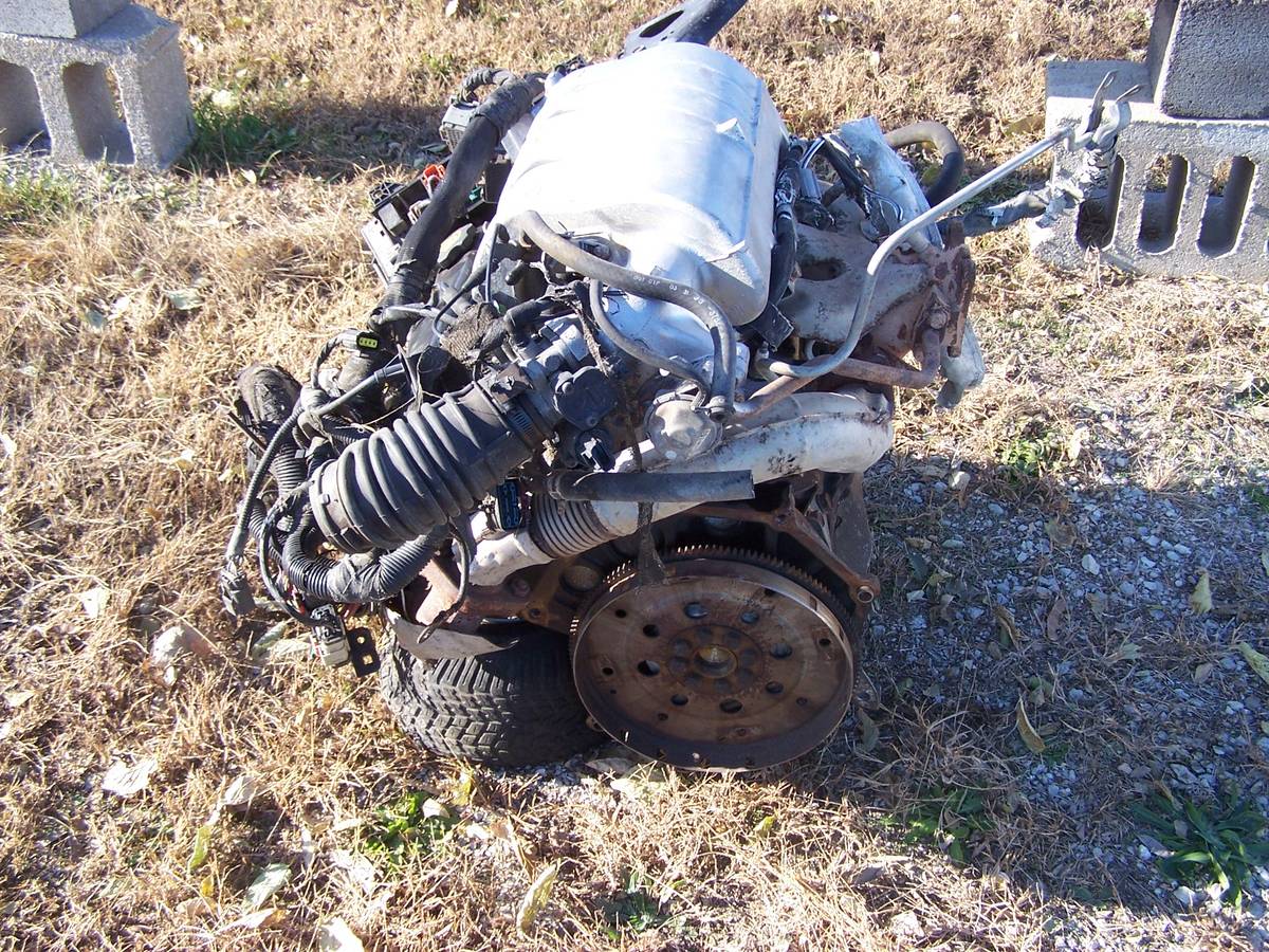 Dodge-grand-caravan-le-1992-blue-15