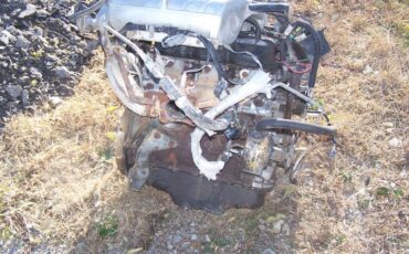 Dodge-grand-caravan-le-1992-blue-16