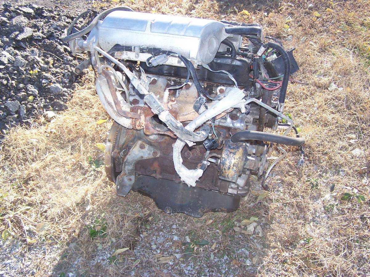 Dodge-grand-caravan-le-1992-blue-16