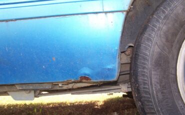 Dodge-grand-caravan-le-1992-blue-3