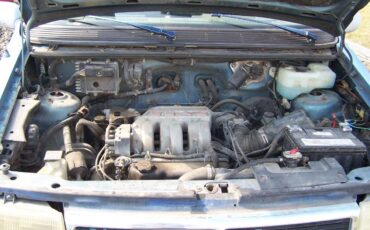Dodge-grand-caravan-le-1992-blue-4