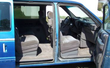 Dodge-grand-caravan-le-1992-blue-7