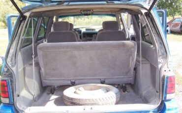 Dodge-grand-caravan-le-1992-blue-9