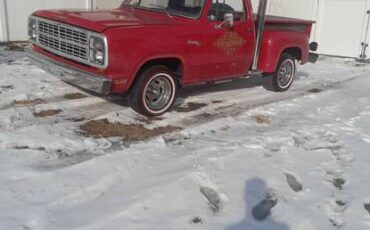 Dodge-lilred-express-1979-1