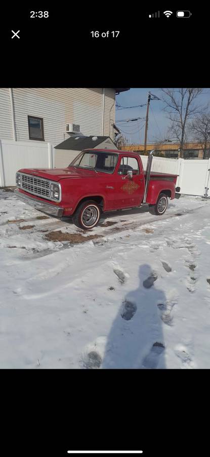 Dodge-lilred-express-1979-1