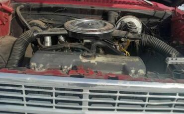 Dodge-lilred-express-1979-10