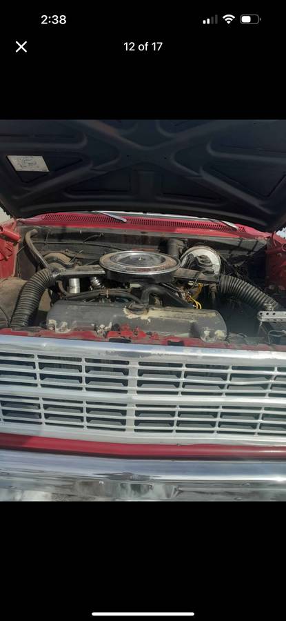 Dodge-lilred-express-1979-10