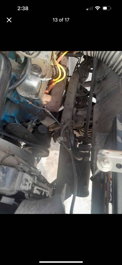 Dodge-lilred-express-1979-11