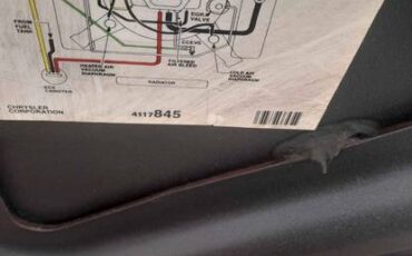 Dodge-lilred-express-1979-12