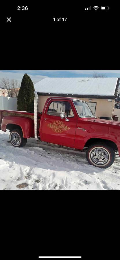 Dodge-lilred-express-1979-2