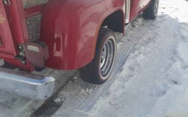 Dodge-lilred-express-1979-3