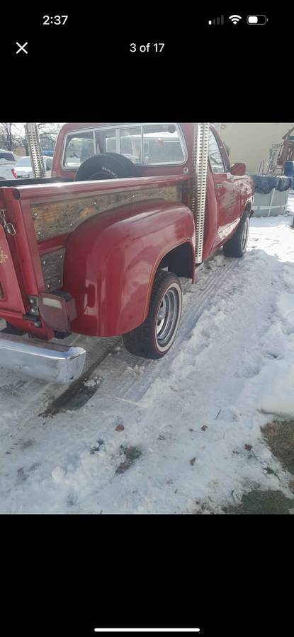 Dodge-lilred-express-1979-3