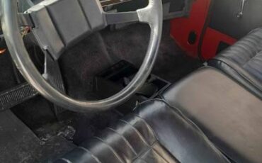 Dodge-lilred-express-1979-4