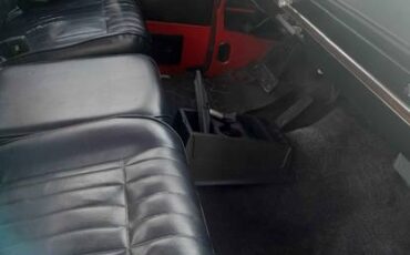 Dodge-lilred-express-1979-5