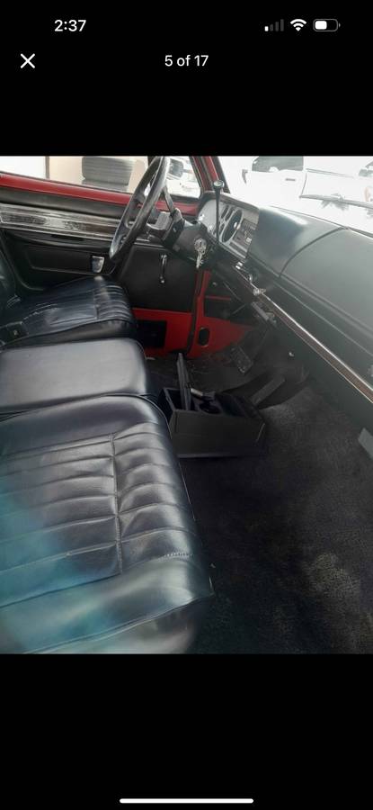 Dodge-lilred-express-1979-5